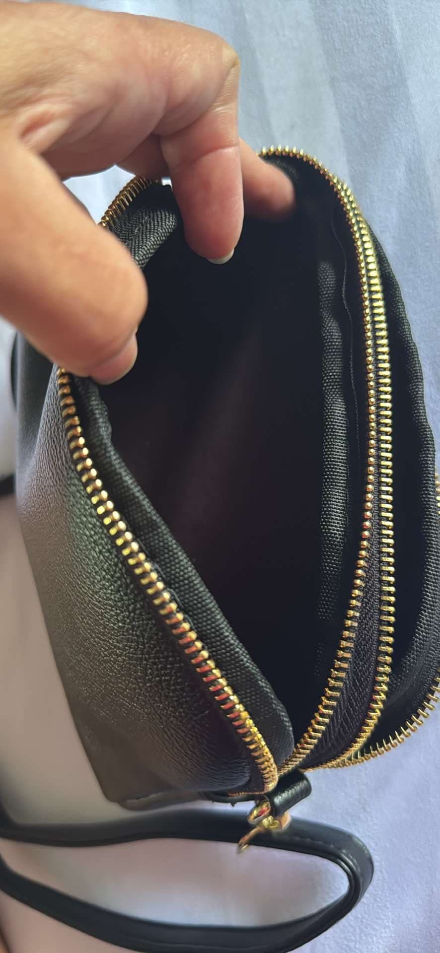 Just not my style. Brand new, never used. 20cm across, 5c... - image 3