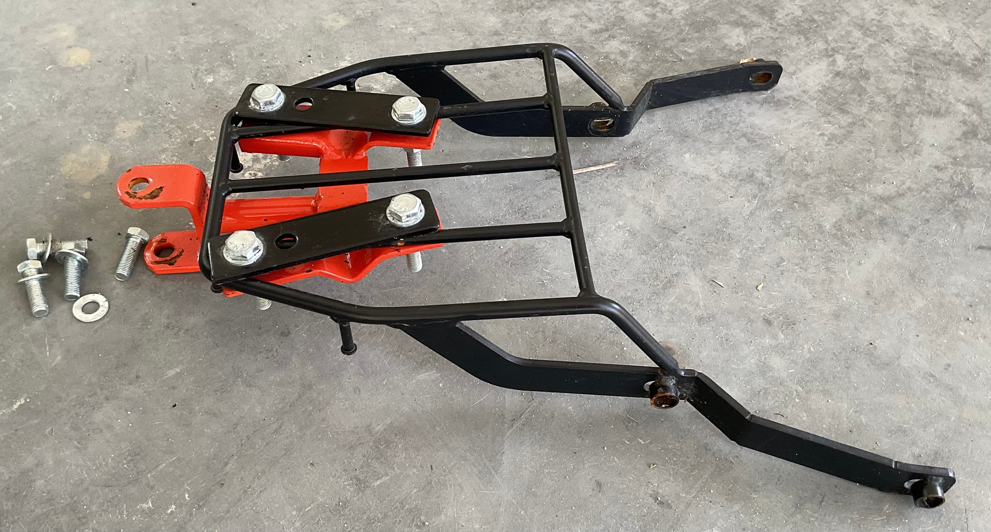 PLEASE SEE LINKS FOR FULL DESCRIPTION Check out รถเข็นน้ำ...