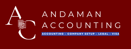 We specialize in accounting, tax filing, company registra...