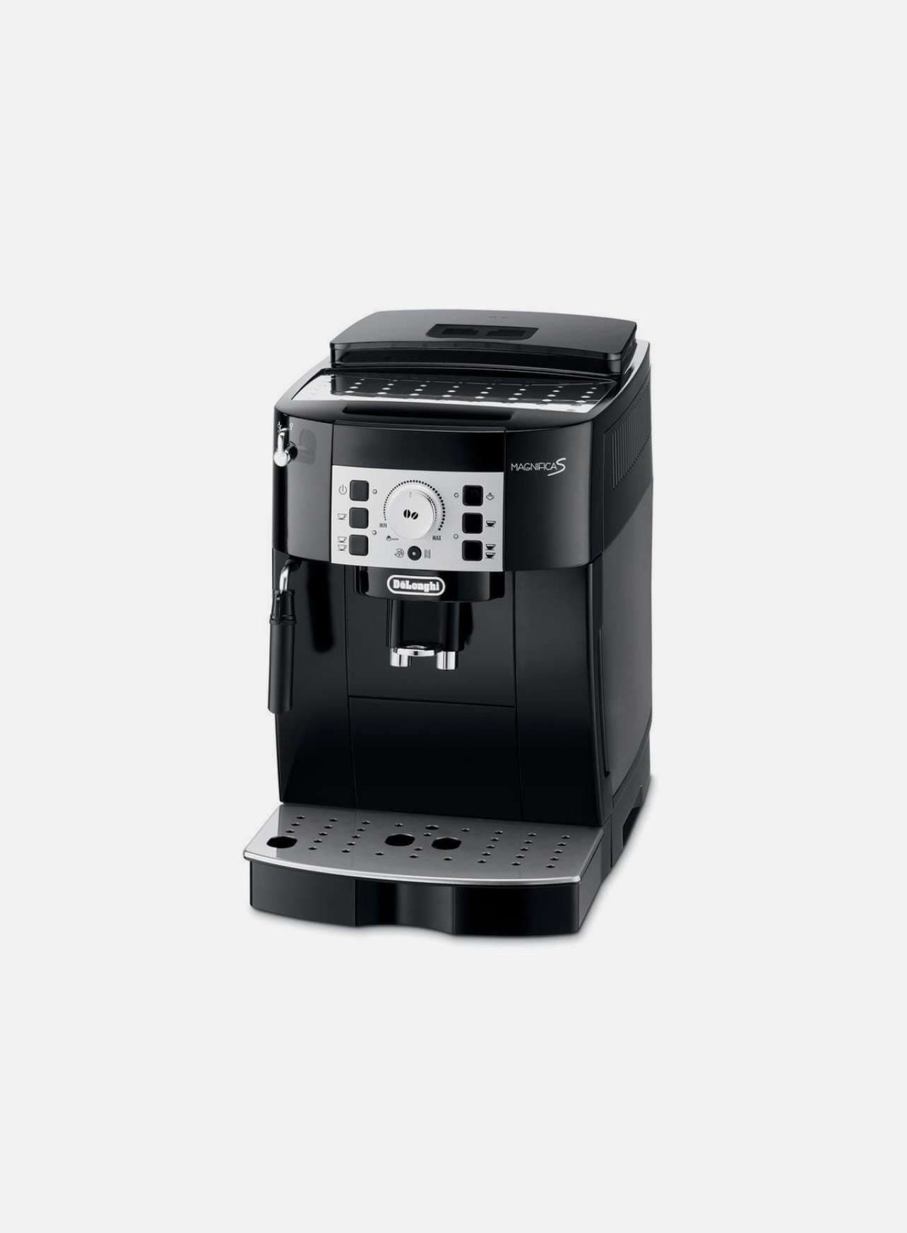 I’m selling my De’Longhi Magnifica S ECAM 22.110.B automa...