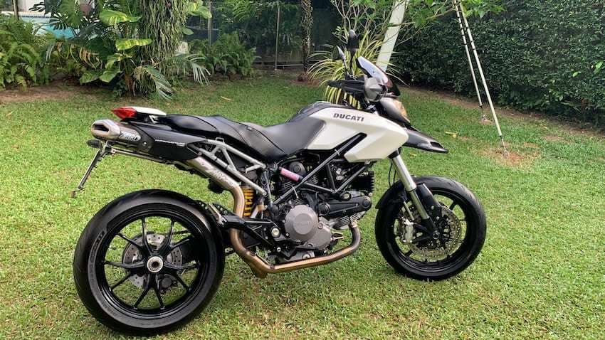 Price further reduced for quick sale! If you know your bi...