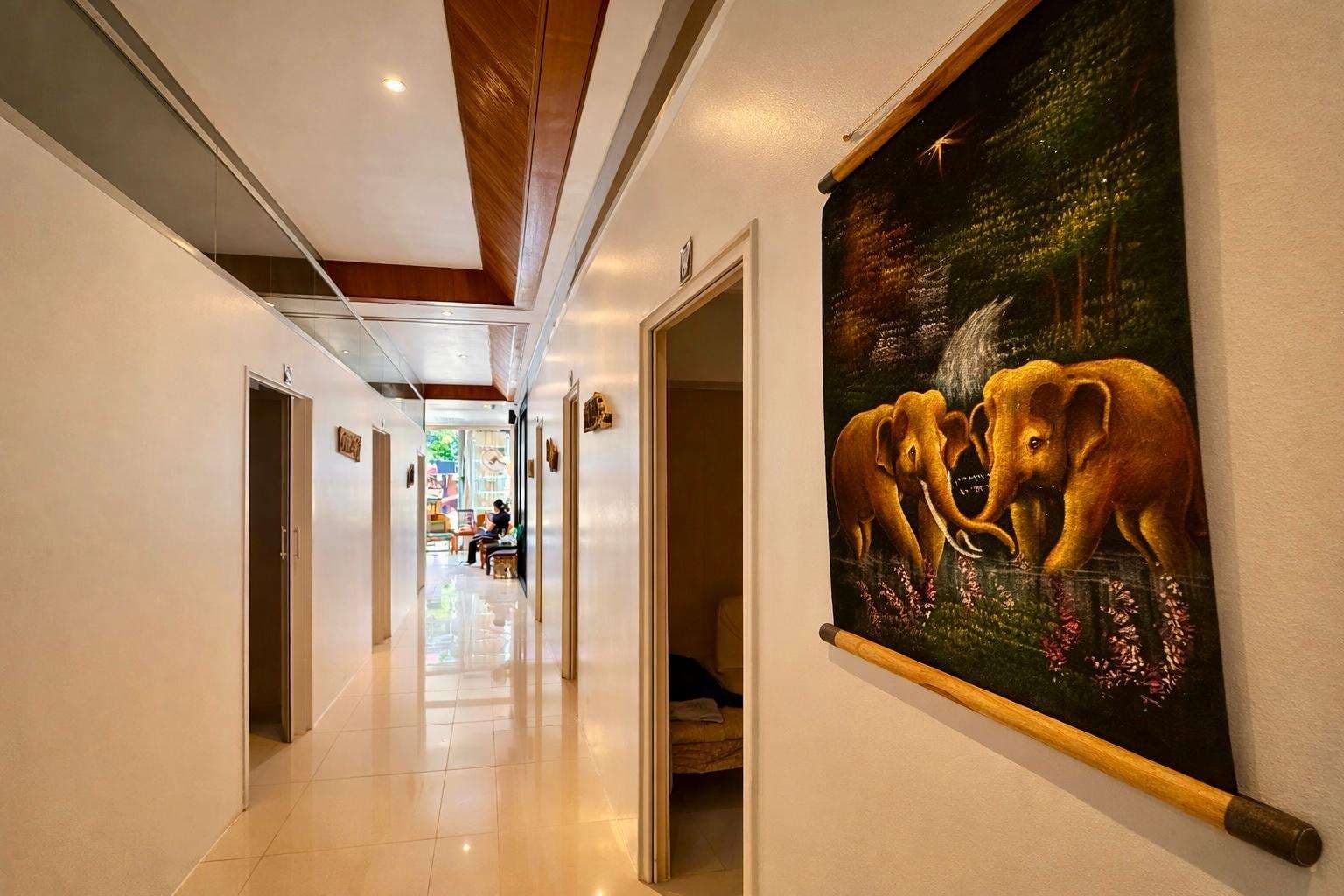 Own a Turn-Key Business in Phuket (Kata) - image 3