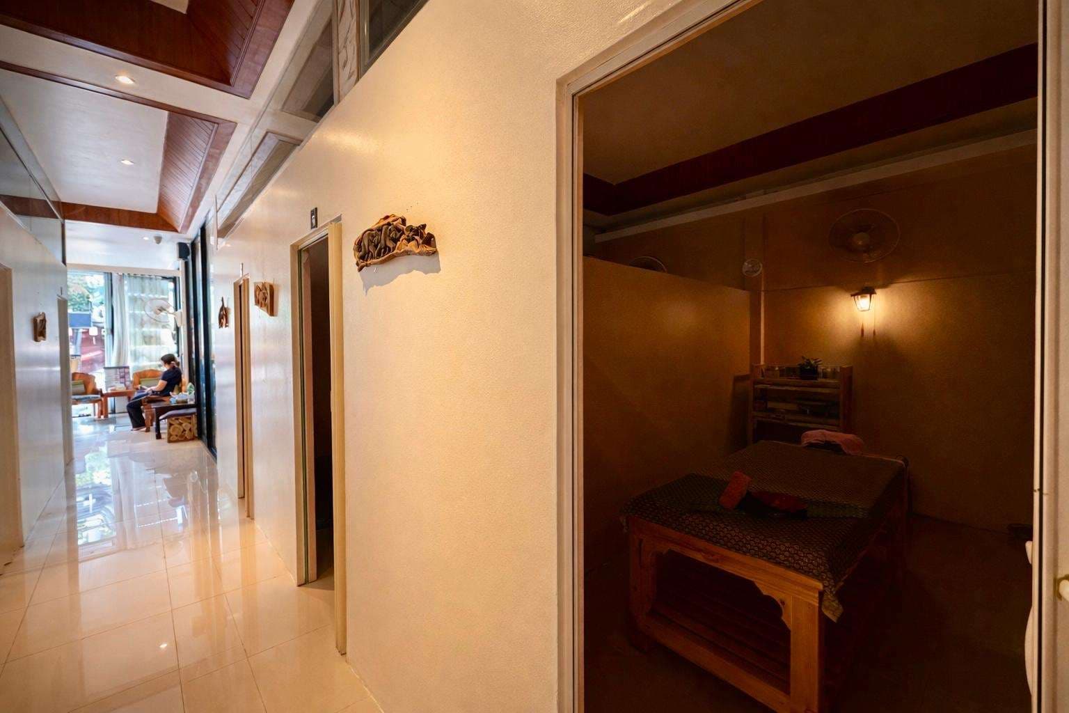 Own a Turn-Key Business in Phuket (Kata)