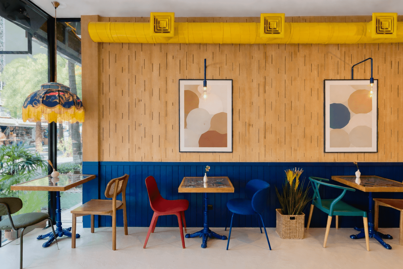 Prime Restaurant Space in Patong, Phuket - image 3