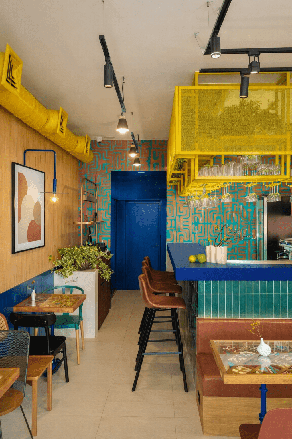 Prime Restaurant Space in Patong, Phuket - image 2