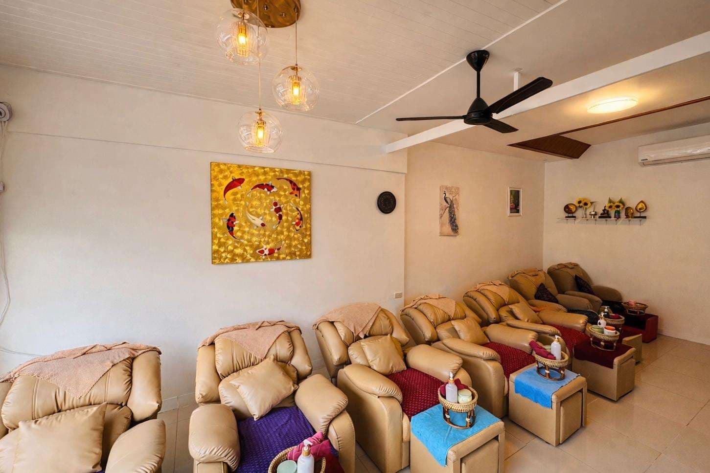 Own a Turn-Key Business in Phuket (Kata) - image 2