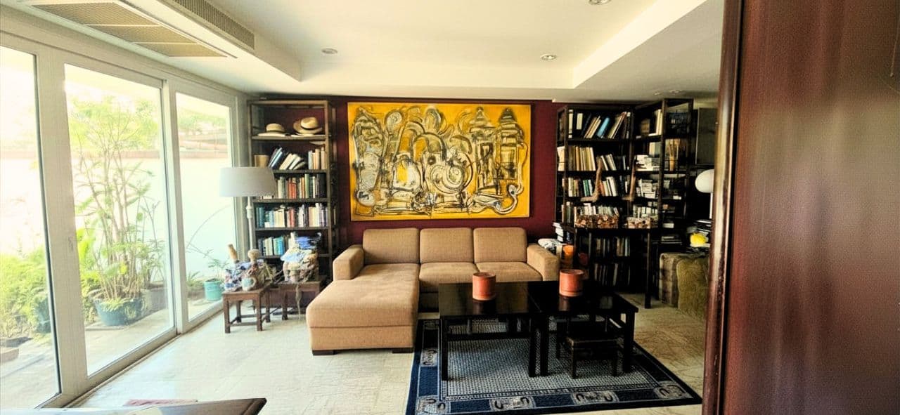 Exceptional Foreign-Freehold Condo for Sale in Cape Panwa, Phuket - image 2