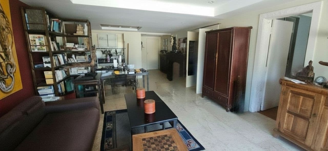 Exceptional Foreign-Freehold Condo for Sale in Cape Panwa, Phuket - image 3