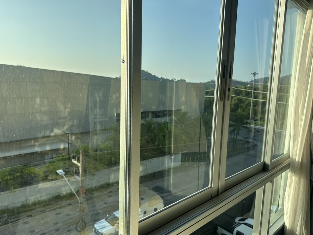 Dcondo Mine Phuket 🌟PN-00004810🌟 - image 7