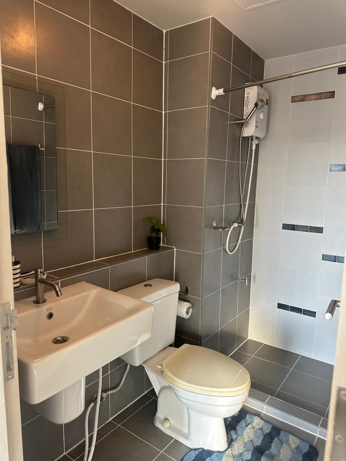 Dcondo Mine Phuket 🌟PN-00004810🌟 - image 8