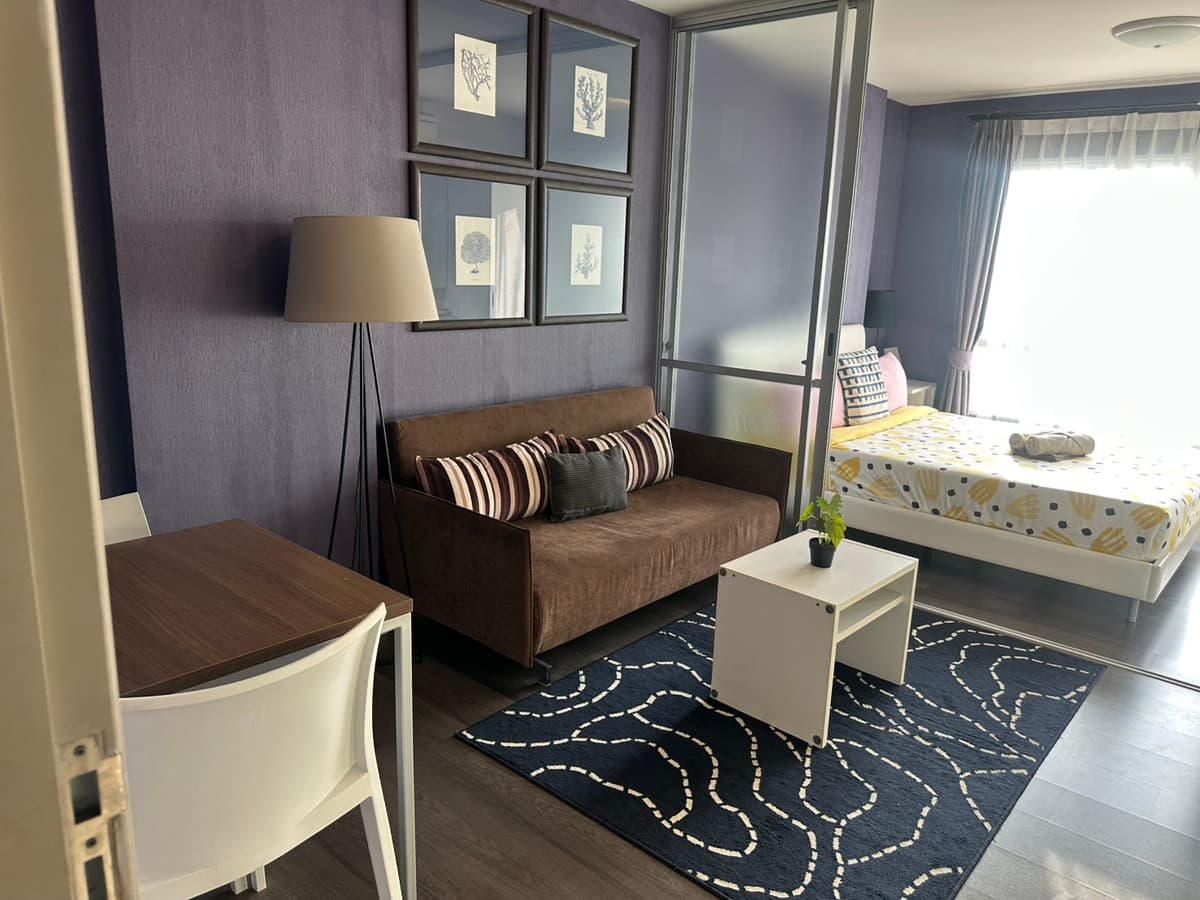 Dcondo Mine Phuket 🌟PN-00004810🌟 - image 3