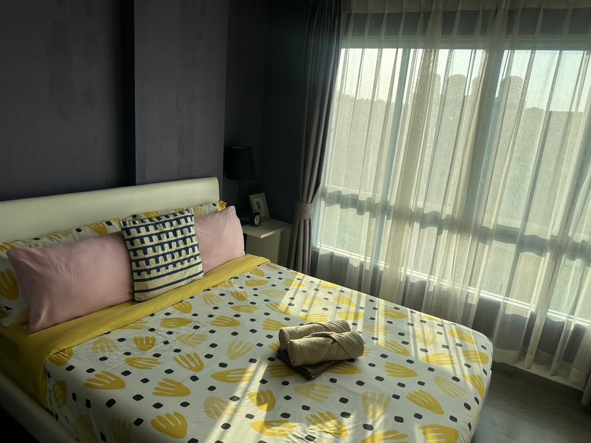 Dcondo Mine Phuket 🌟PN-00004810🌟 - image 5