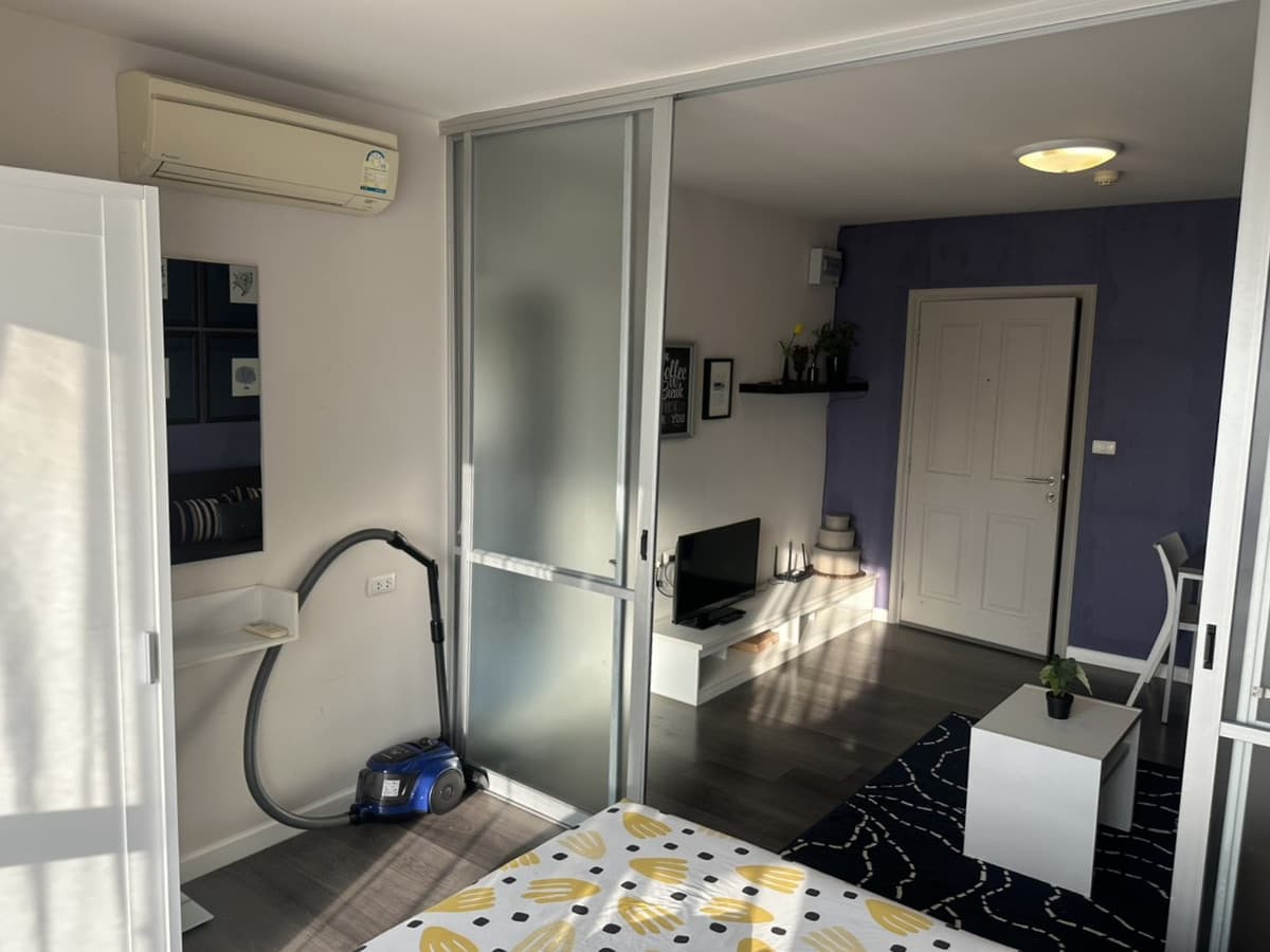 Dcondo Mine Phuket 🌟PN-00004810🌟 - image 4