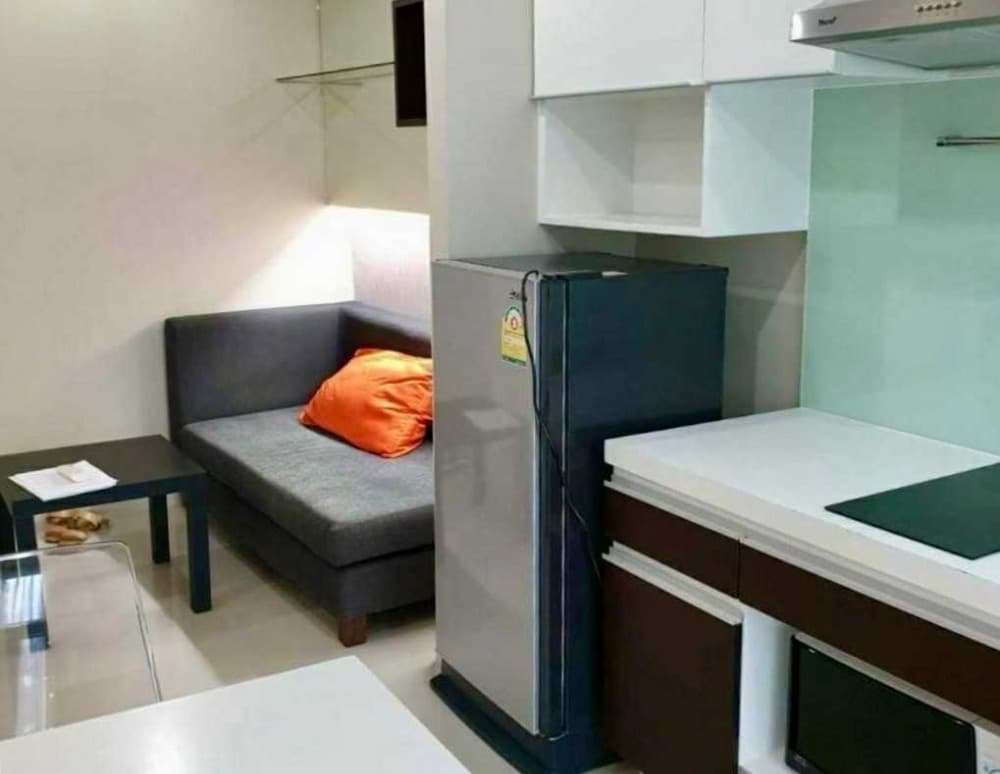 Urgent sale‼️The Scene Condo, Kathu District, Phuket Province - image 5