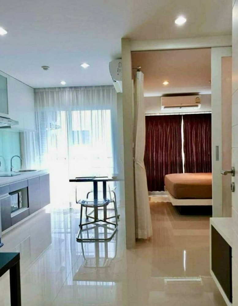 Urgent sale‼️The Scene Condo, Kathu District, Phuket Province - image 2