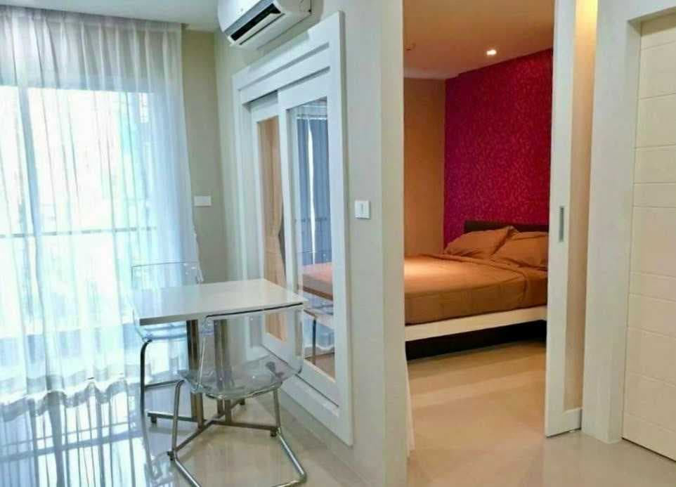 Urgent sale‼️The Scene Condo, Kathu District, Phuket Province - image 3