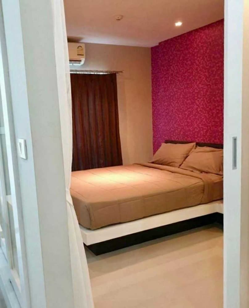 Urgent sale‼️The Scene Condo, Kathu District, Phuket Province - image 4