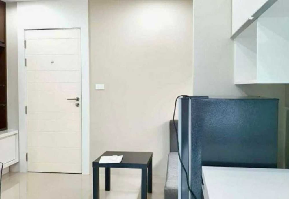 Urgent sale‼️The Scene Condo, Kathu District, Phuket Province - image 6