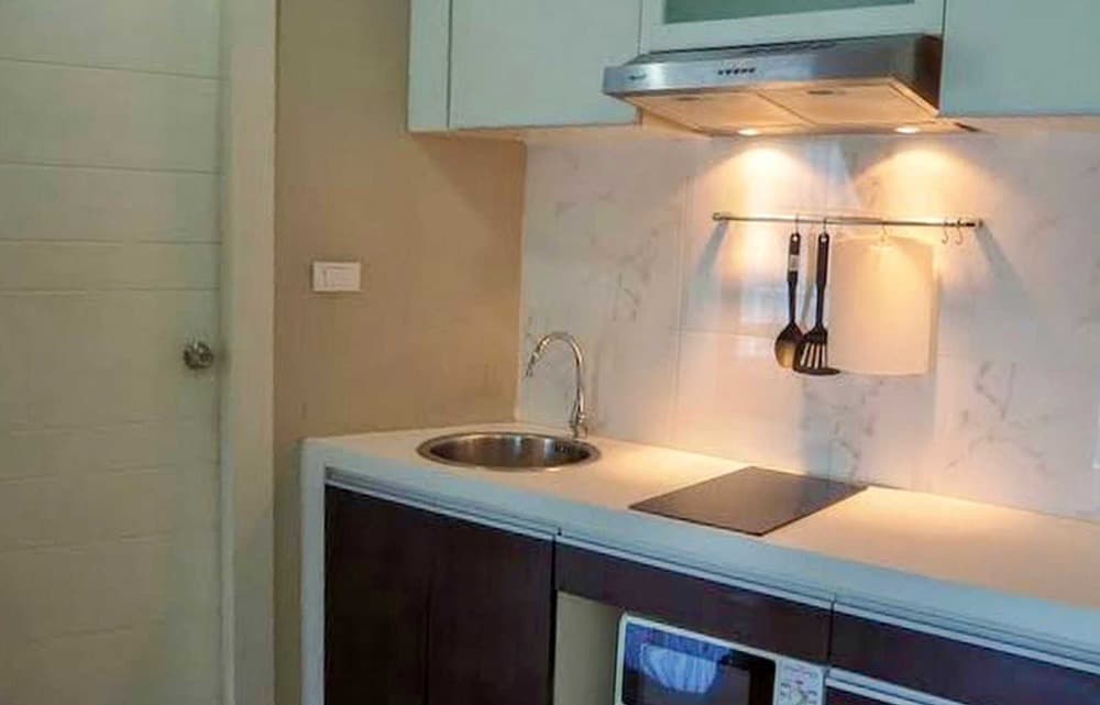 Urgent sale‼️The Scene Condo, Kathu District, Phuket Province - image 7