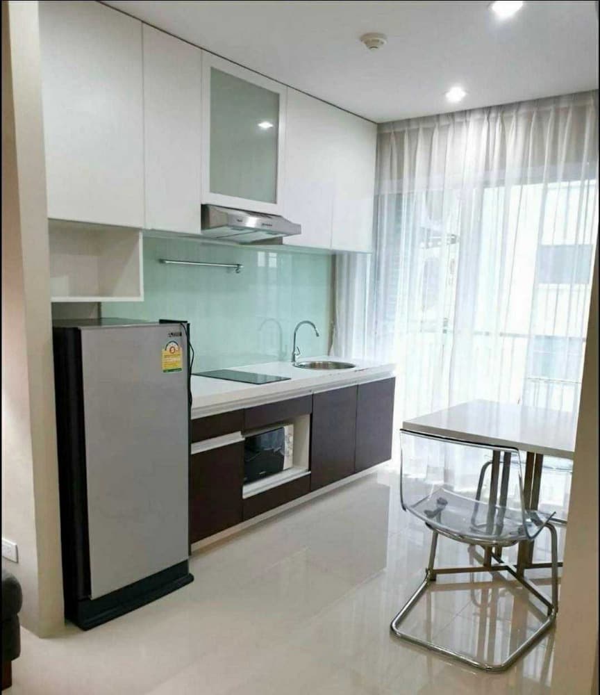 Urgent sale‼️The Scene Condo, Kathu District, Phuket Province - image 8