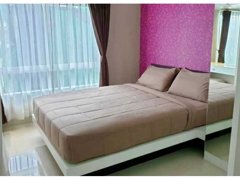 Urgent sale‼️The Scene Condo, Kathu District, Phuket Province - image 2