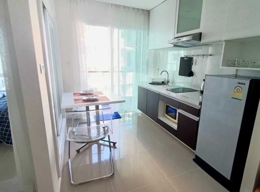 Urgent sale‼️The Scene Condo, Kathu District, Phuket Province - image 3