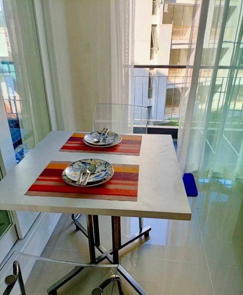Urgent sale‼️The Scene Condo, Kathu District, Phuket Province - image 5