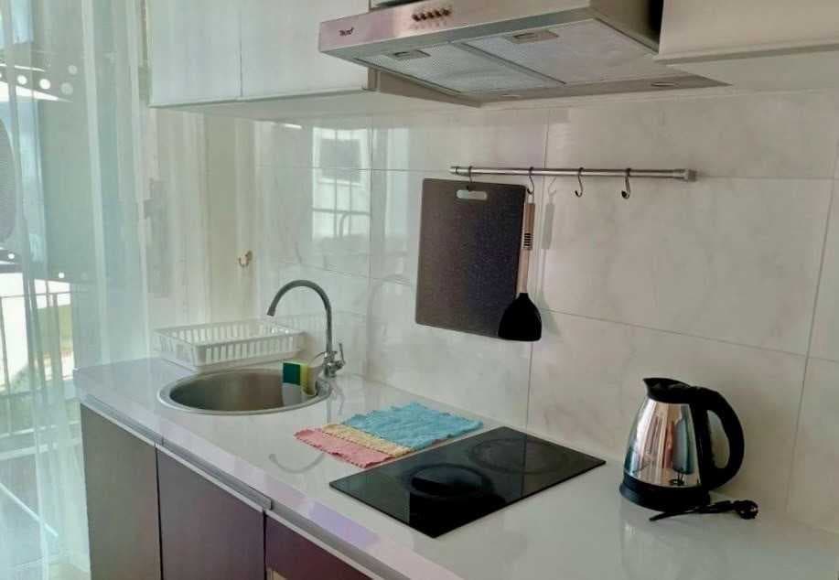 Urgent sale‼️The Scene Condo, Kathu District, Phuket Province - image 6