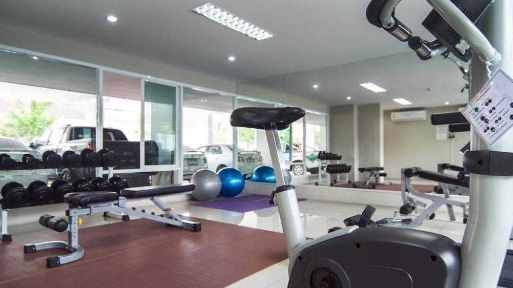 Urgent sale‼️The Scene Condo, Kathu District, Phuket Province - image 8