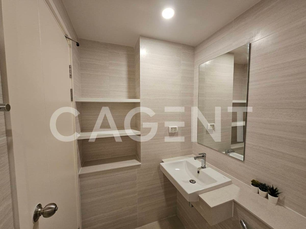 condo for RENT “Phyll Phuket“ surrounded by amazing locations among the center of Phuket city - image 8