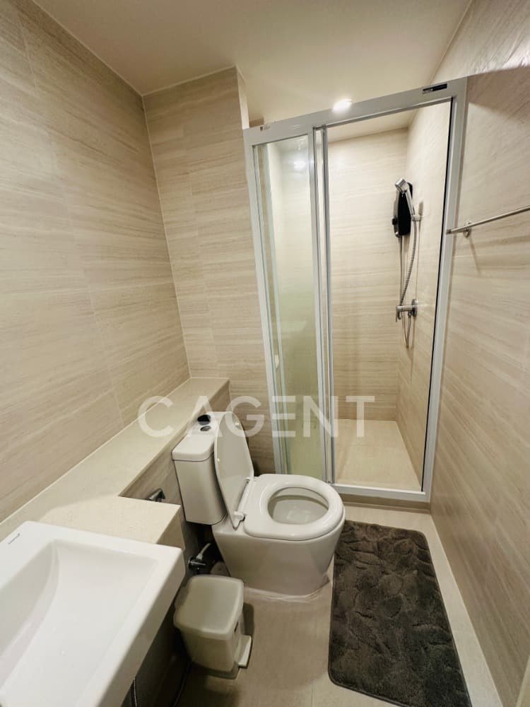 condo for RENT “Phyll Phuket“ surrounded by amazing locations among the center of Phuket city - image 6