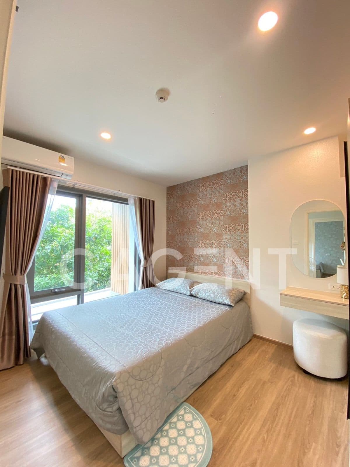 condo for RENT “Phyll Phuket“ surrounded by amazing locations among the center of Phuket city - image 7
