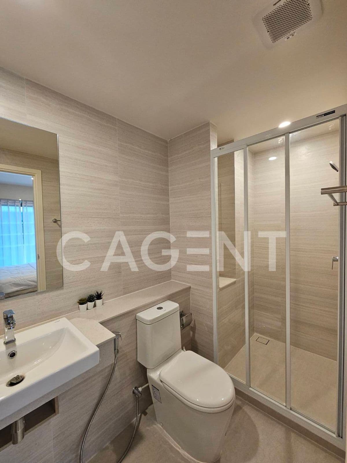 condo for RENT “Phyll Phuket“ surrounded by amazing locations among the center of Phuket city - image 7