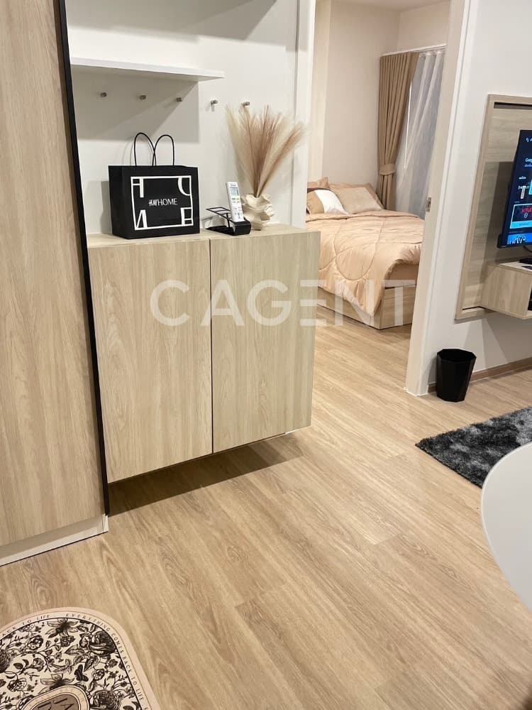 condo for RENT “Phyll Phuket“ surrounded by amazing locations among the center of Phuket city - image 6