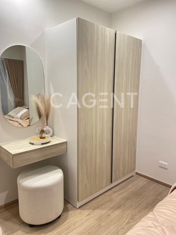 condo for RENT “Phyll Phuket“ surrounded by amazing locations among the center of Phuket city - image 4