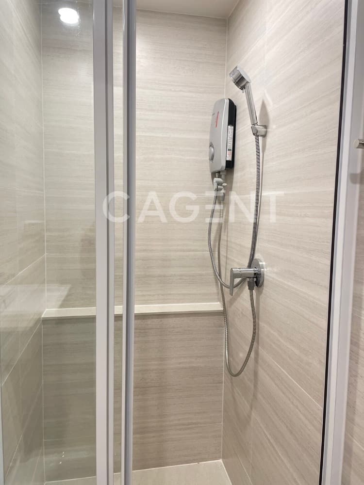 condo for RENT “Phyll Phuket“ surrounded by amazing locations among the center of Phuket city - image 8