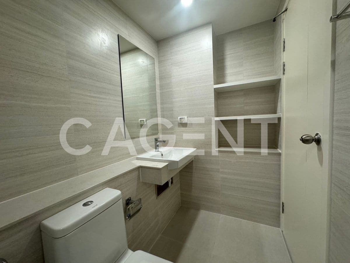 Condo For Sale (Sale with Tenancy) “Phyll Phuket“ surrounded by amazing locations among the center of Phuket city - image 8