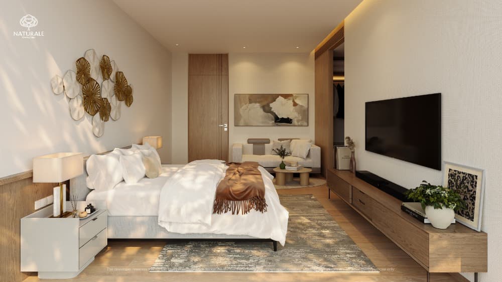 ❖ Spacious House ❖ Single house 1 Storey, Designed for all family members | 3 Bedrooms, Usable area 511 sq.m. | Naturale Cherng Talay (เนเชอรัล เชิงทะเล) Near Blue tree Water park 2 mins., Bangtao Beach 5 mins. - image 8