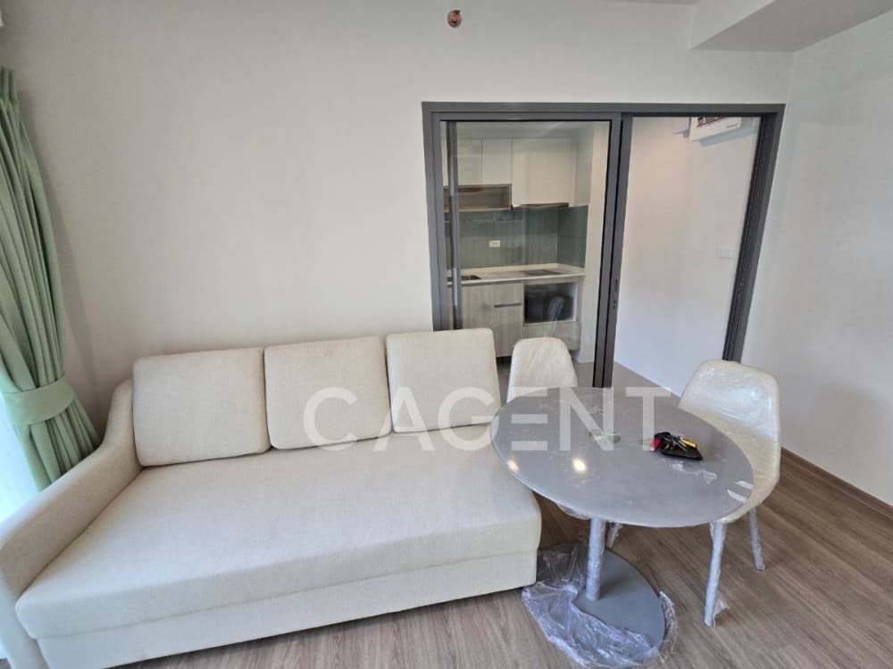 condo for SALE “Phyll Phuket“ surrounded by amazing locations among the center of Phuket city - image 3