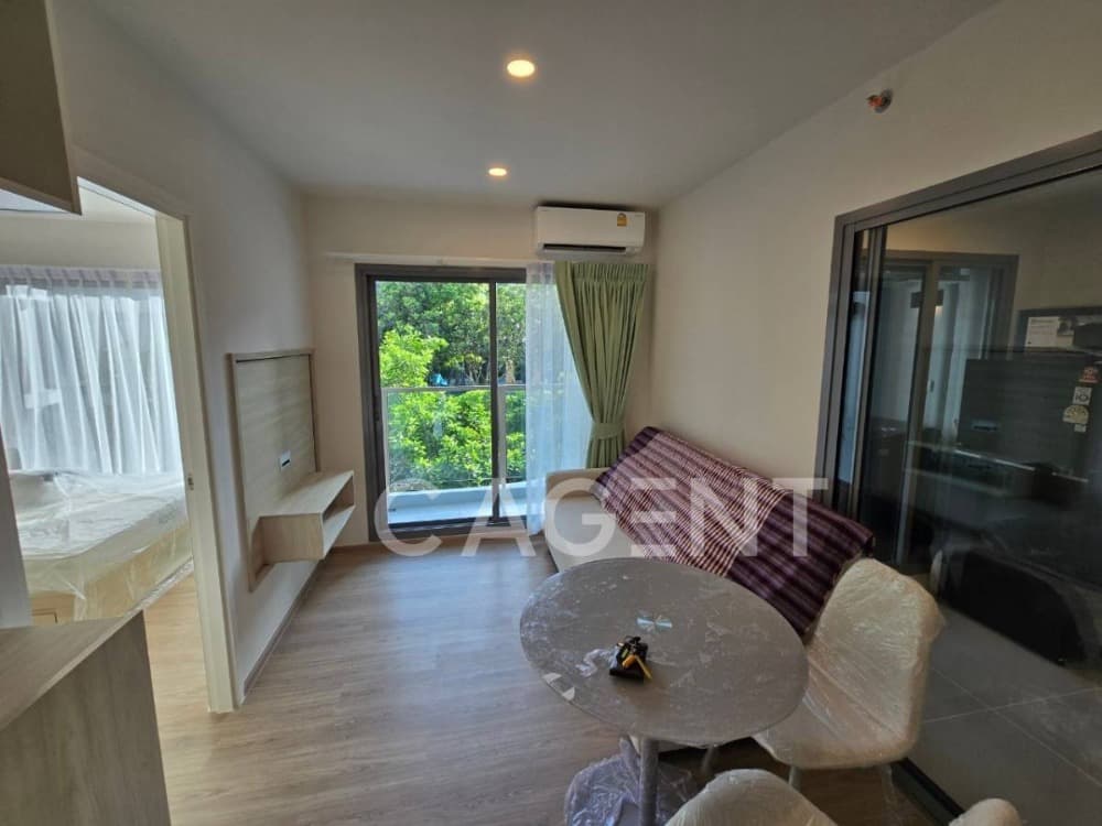 condo for SALE “Phyll Phuket“ surrounded by amazing locations among the center of Phuket city - image 2
