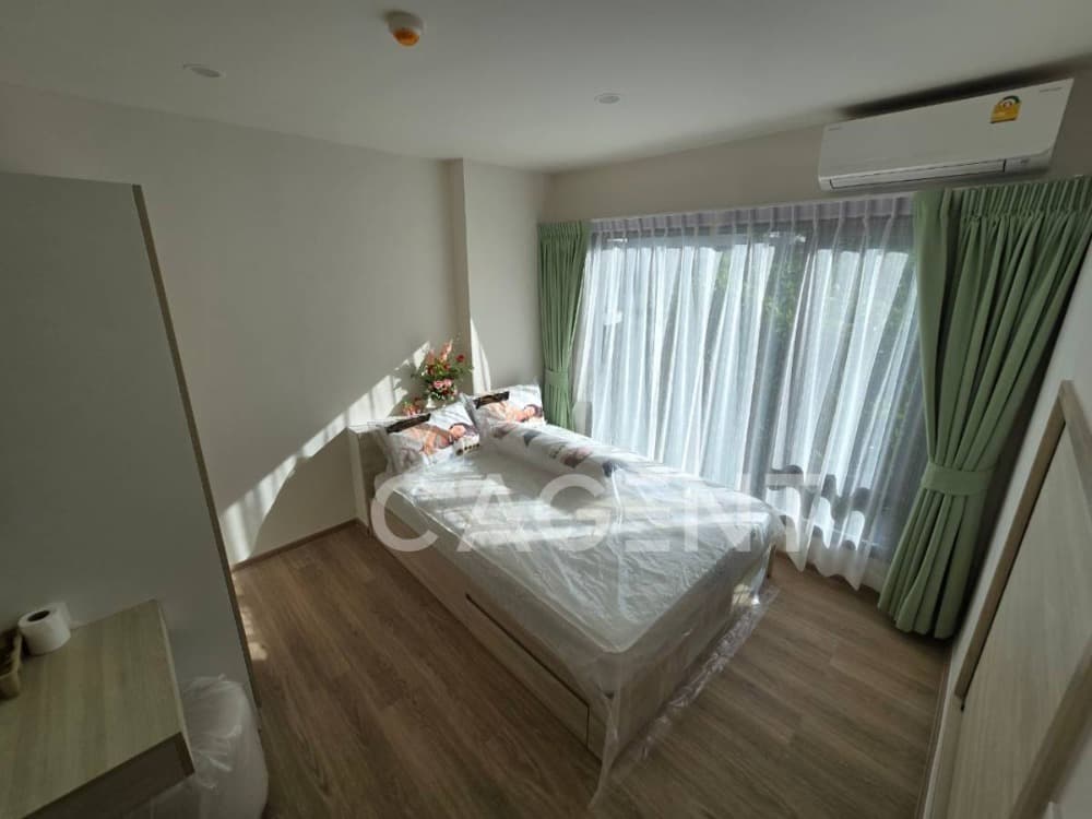 condo for SALE “Phyll Phuket“ surrounded by amazing locations among the center of Phuket city