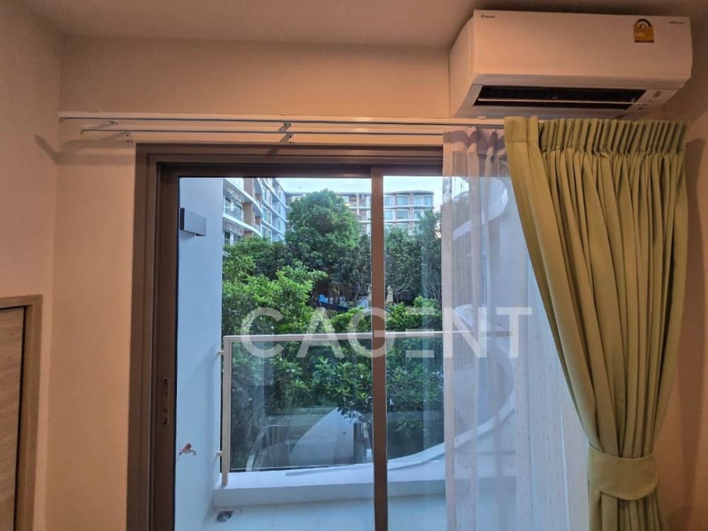 condo for SALE “Phyll Phuket“ surrounded by amazing locations among the center of Phuket city - image 4