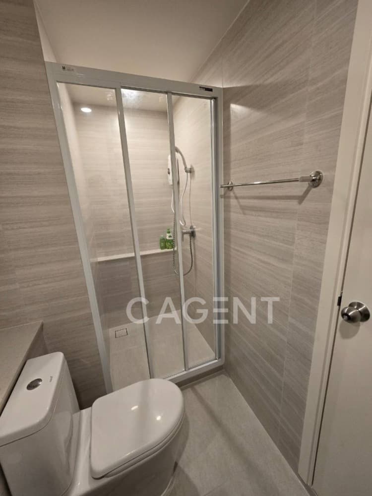 condo for SALE “Phyll Phuket“ surrounded by amazing locations among the center of Phuket city - image 6