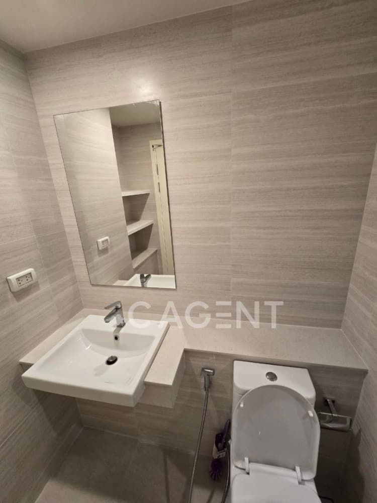 condo for SALE “Phyll Phuket“ surrounded by amazing locations among the center of Phuket city - image 7