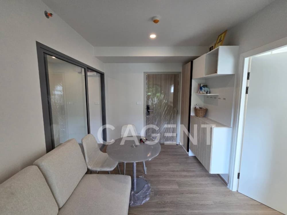 condo for SALE “Phyll Phuket“ surrounded by amazing locations among the center of Phuket city - image 5