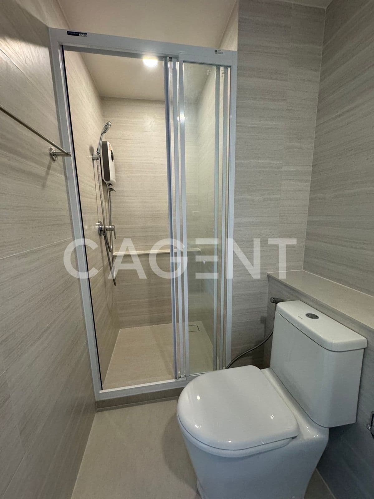 Condo For Sale (Sale with Tenancy) “Phyll Phuket“ surrounded by amazing locations among the center of Phuket city - image 7