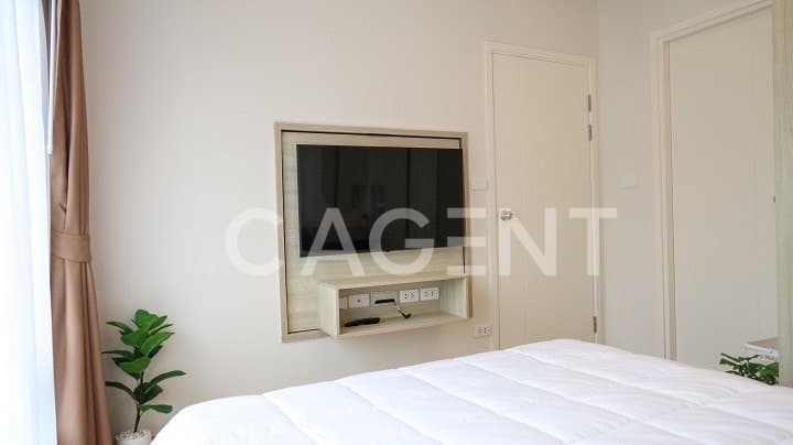 condo for RENT “Phyll Phuket“ surrounded by amazing locations among the center of Phuket city - image 5