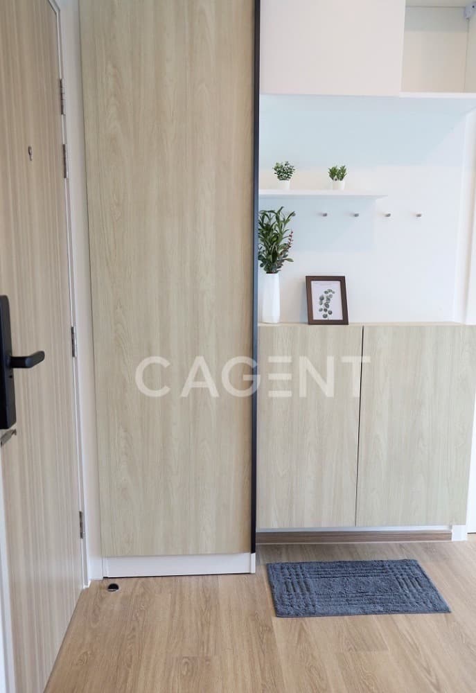 condo for RENT “Phyll Phuket“ surrounded by amazing locations among the center of Phuket city - image 8