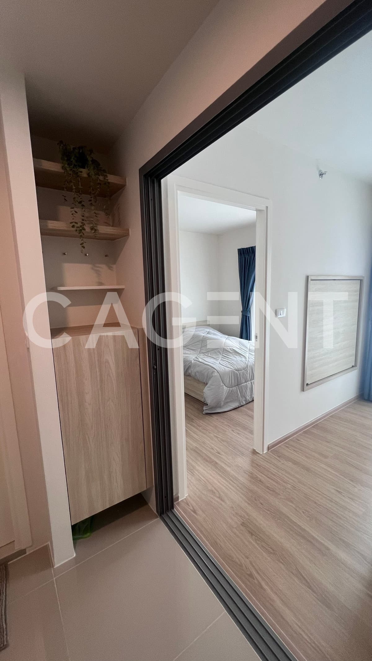 Phyll Phuket for RENT