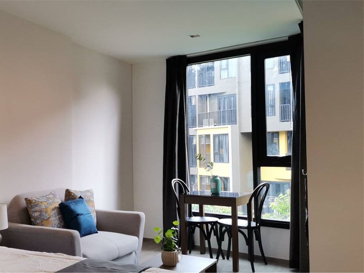 The Base Central Phuket 🌟PN-00004960🌟 - image 3